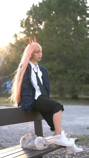 Video post by @xerenite on TikTok