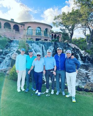 Image post by @trey.wingo on Instagram