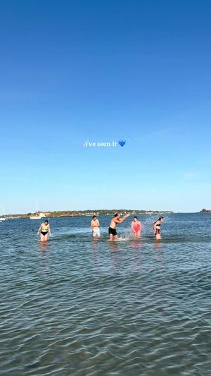 Video post by @filmbychloeg on TikTok