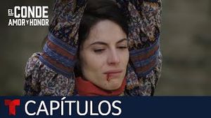 Video post by @telemundo on YouTube