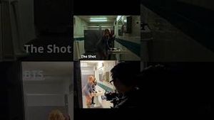 Video post by @dji on YouTube