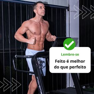 Image post by @brunopatricknutri on Instagram