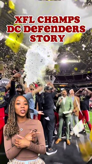 Video post by @mackenziejayy_ on TikTok