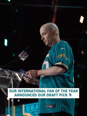 Image post by @jaguarsuk on Instagram