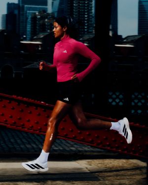 Image post by @adidasuk on Instagram