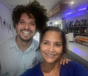 Image post by @restaurantecasaemilio on Instagram