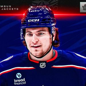 Image post by @nhl on Instagram