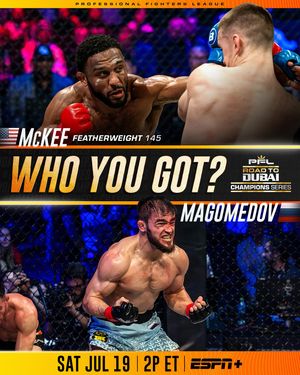 Image post by @pflmma on Instagram