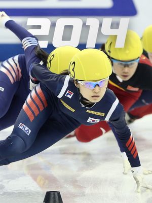 Image post by @isuspeedskating on Instagram