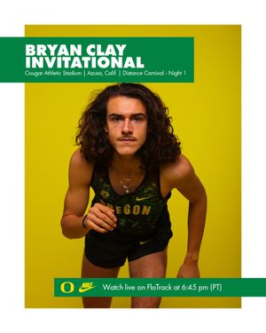 Image post by @OregonTF on Twitter