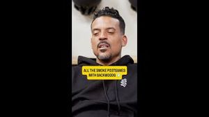 Video post by @showtimebasketball on YouTube