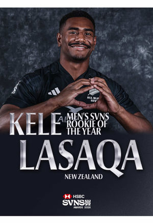 Video post by @worldrugby on TikTok