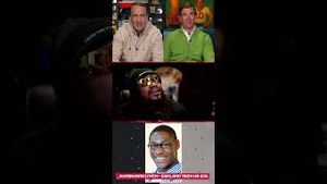 Video post by @Omaha Productions on YouTube