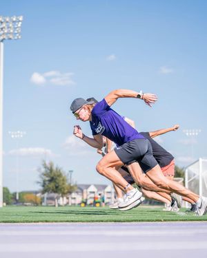 Image post by @acu_tfxc on Instagram