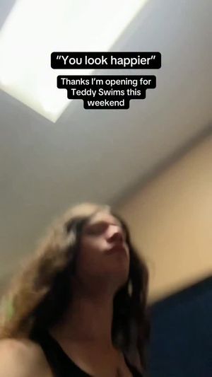 Video post by @sawyer.chill on Instagram