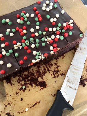 Image post by @delikatissen on Instagram