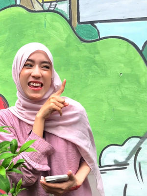 Video post by @otwoo.id on TikTok