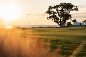 Image post by @thersmclassic on Instagram