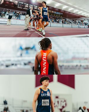 Image post by @melendez.productions on Instagram