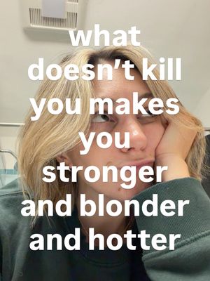 Image post by @alli___peters on Instagram