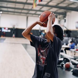 Image post by @hoopcityau on Instagram
