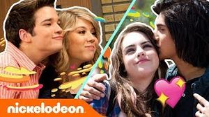 Video post by @nickelodeon on YouTube