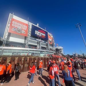 Image post by @9newsdenver on Instagram