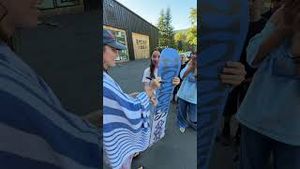 Video post by @maddie_mastro on YouTube