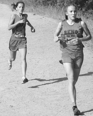 Image post by @oiselle on Instagram