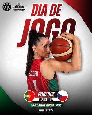Image post by @fpbasquetebol on Instagram