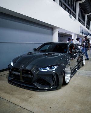 Image post by @toyotires on Instagram
