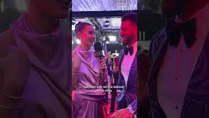 Video post by @elle on YouTube