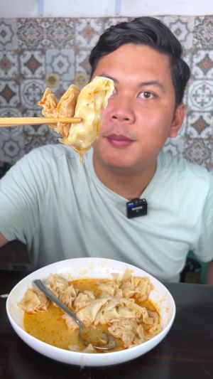 Video post by @yudhapangestu24 on TikTok