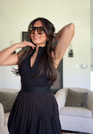 Video post by @byerikabatista on TikTok