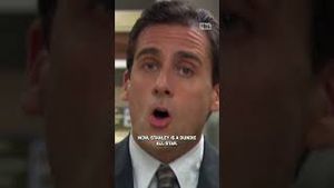 Video post by @tbs on YouTube