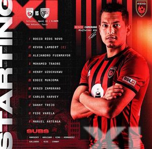 Image post by @valleysoccer1912 on Instagram