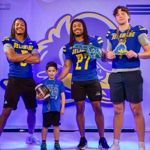 Image post by @ud302collective on Instagram