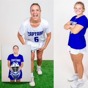 Image post by @cnuwlax on Instagram