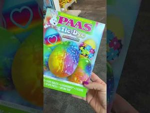 Video post by @cvs on YouTube