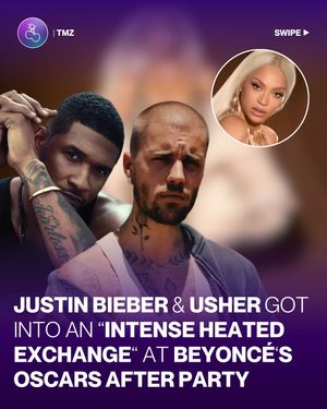 Image post by @popbase on Instagram