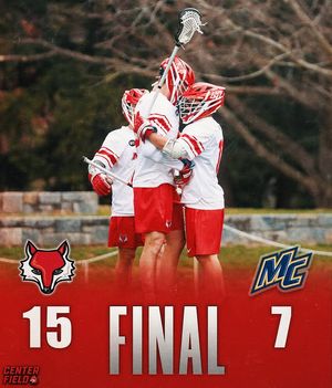 Image post by @cfmarist on Instagram