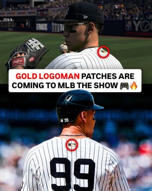 Image post by @topps on Instagram