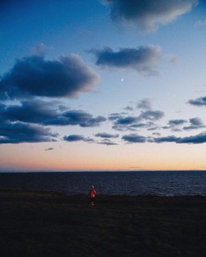 Image post by @_emilyoneal on Instagram