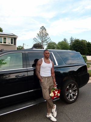 Image post by @mookjonesjr on Instagram
