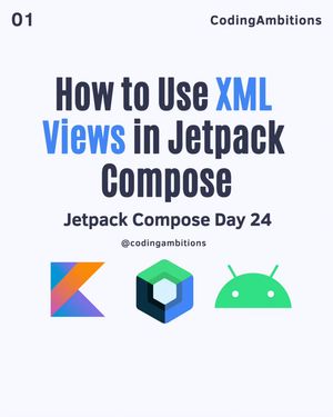 Image post by @codingambitions on Instagram