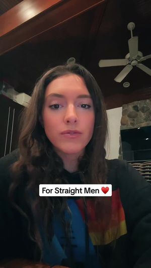 Video post by @arielledangelo on TikTok