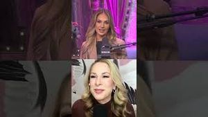 Video post by @tomilahrenisfearless on YouTube