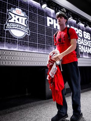 Image post by @utahmbb on Instagram