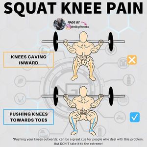Image post by @thetrainingmanual on Instagram