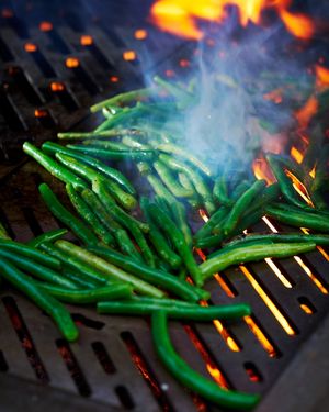 Image post by @kalamazoogrills on Instagram